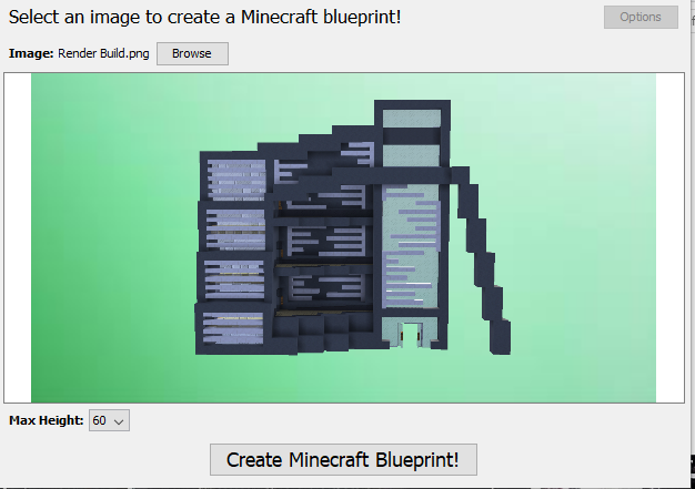 d3d8f3bc6b07a1ccf2cf75b085554e8d.png