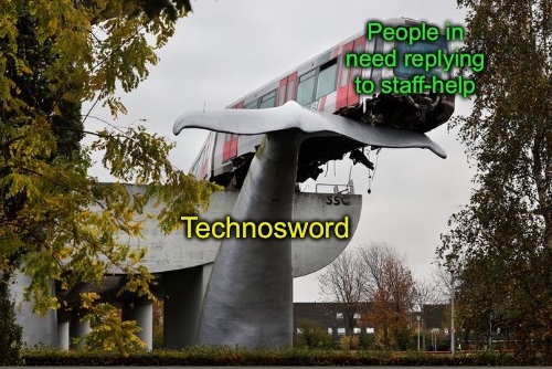D5BA7C85-411B-41C1-A66E-5F4017187366.jpeg