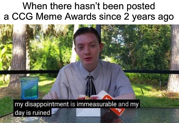 D5C2E030-AAE4-4CD3-AD2C-D5DFD74023DA.jpeg