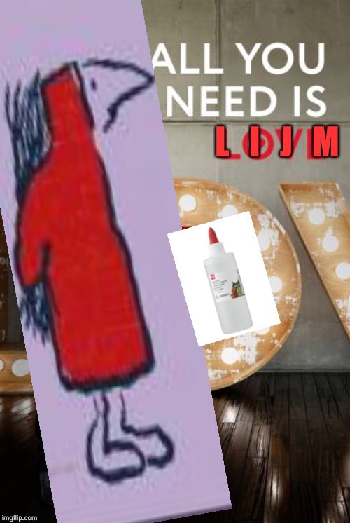 D7E549BD-DAA1-4294-B213-40BADB429CD2.jpeg