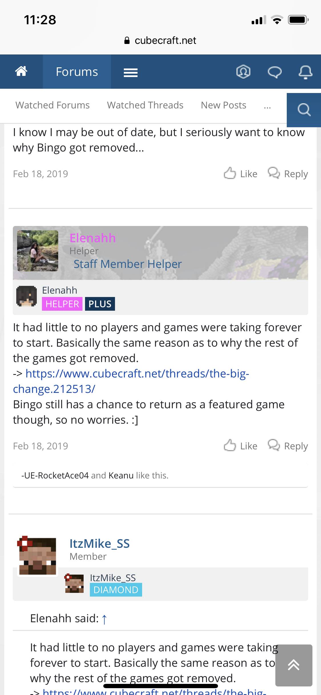 D814BD07-AED0-41D4-9142-B5B29AC3FD16.png