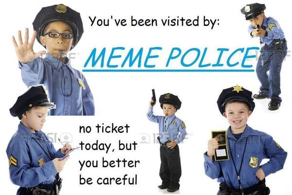 da2.jpg