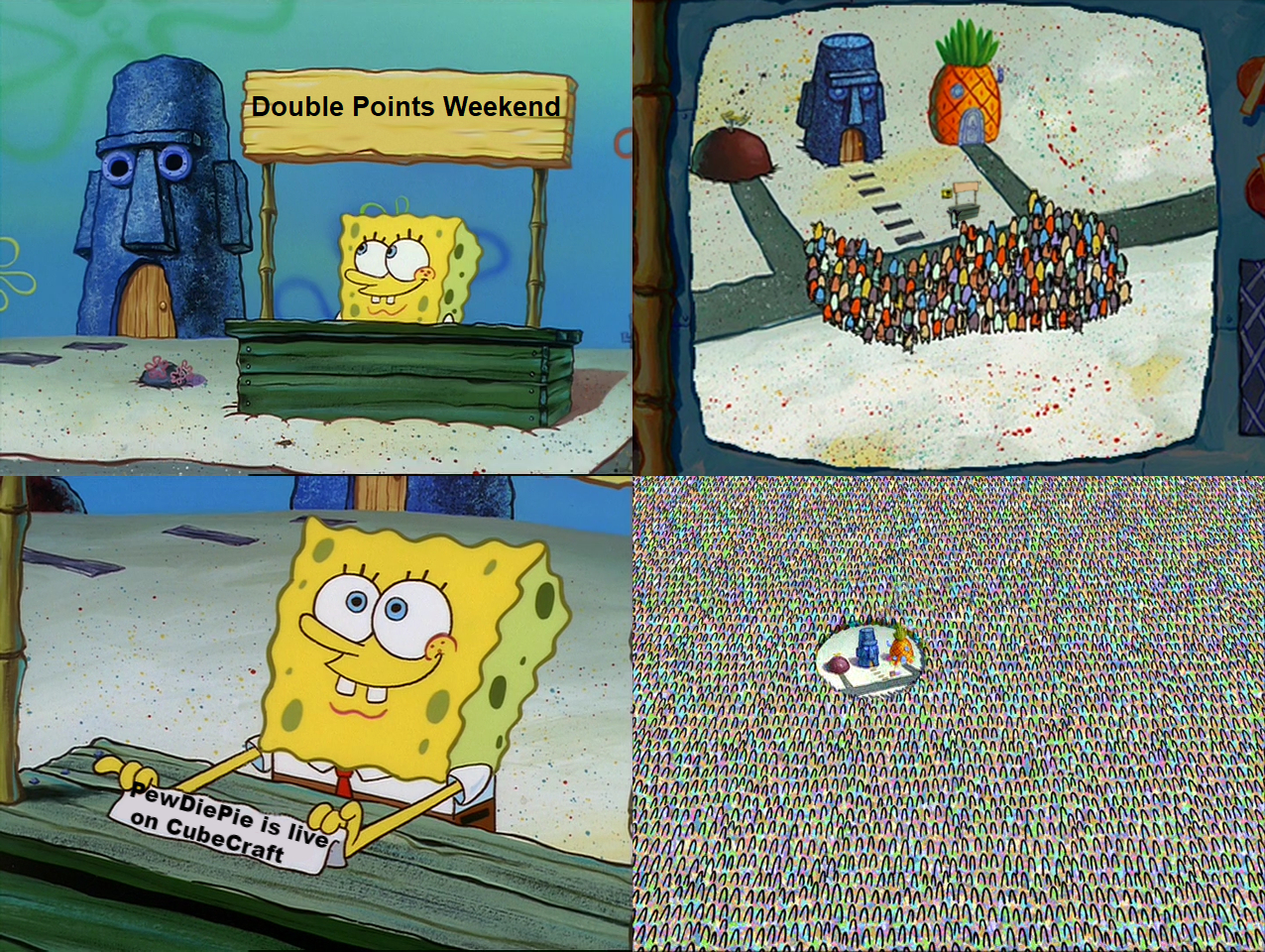 da3111.jpg