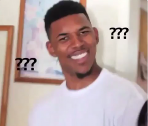 dafuq.png