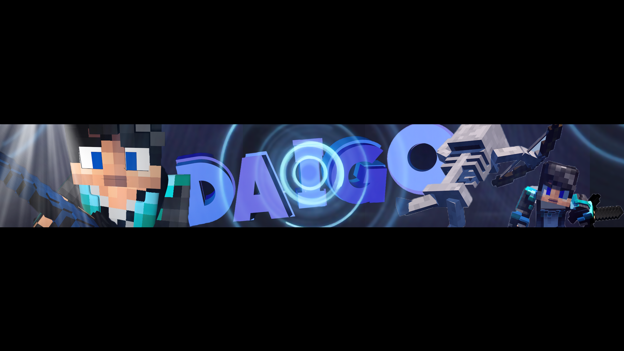 Daigo banner.png