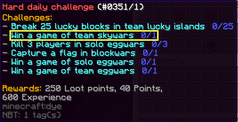 daily challenges 2.png