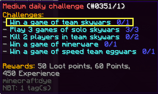 daily challenges.png