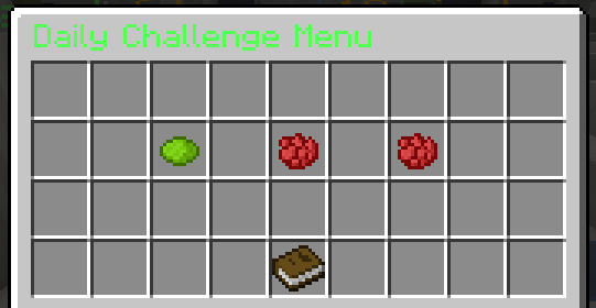 DailyChallenges.PNG