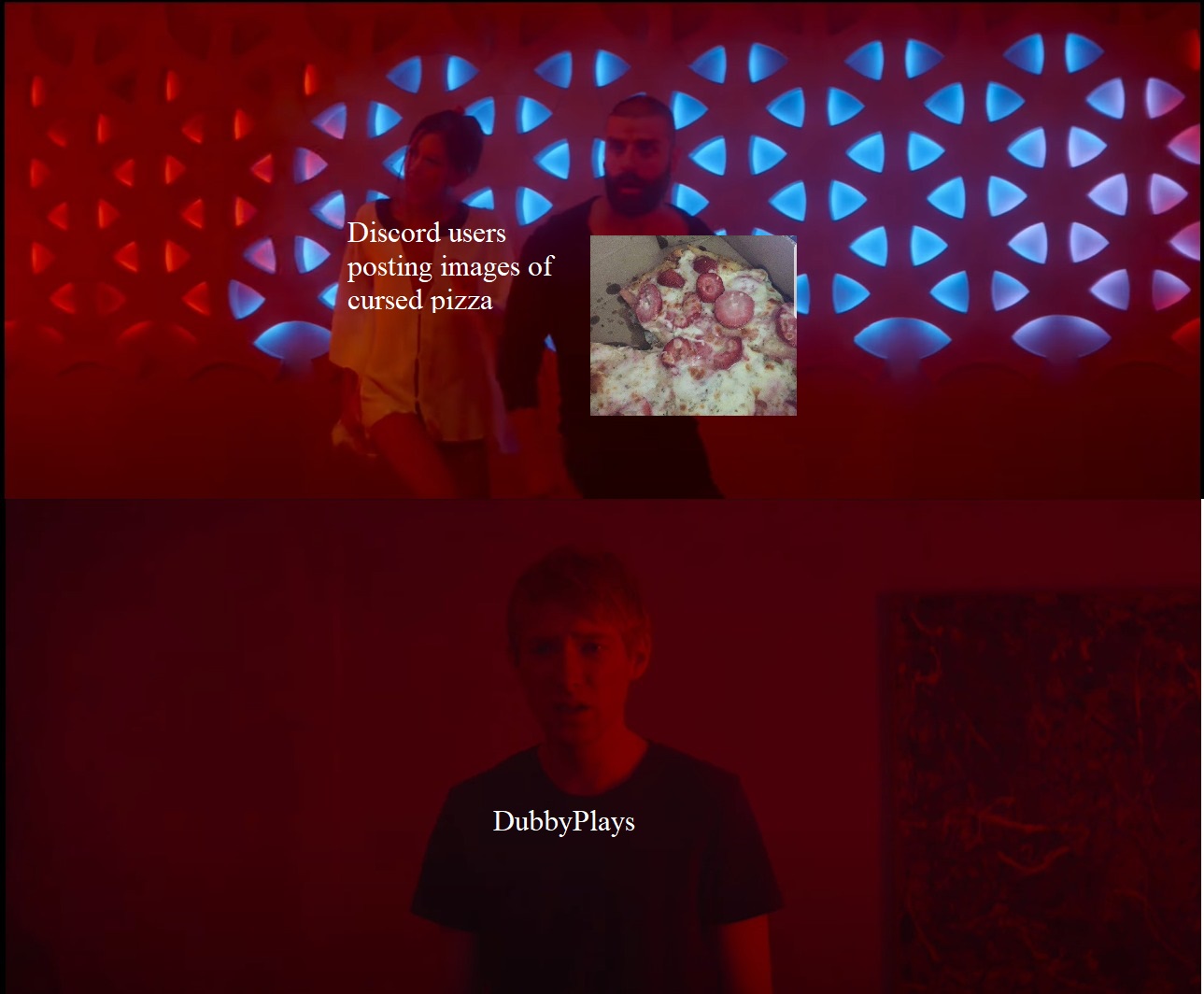 dance.jpg