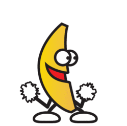 dancing-banana.gif