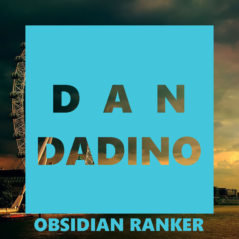 DanDaDino.png
