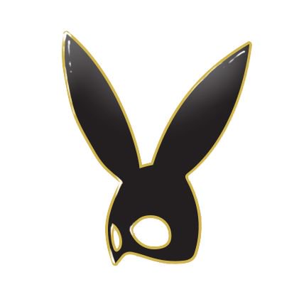 Dangerous-Woman-Pin-DC.jpg