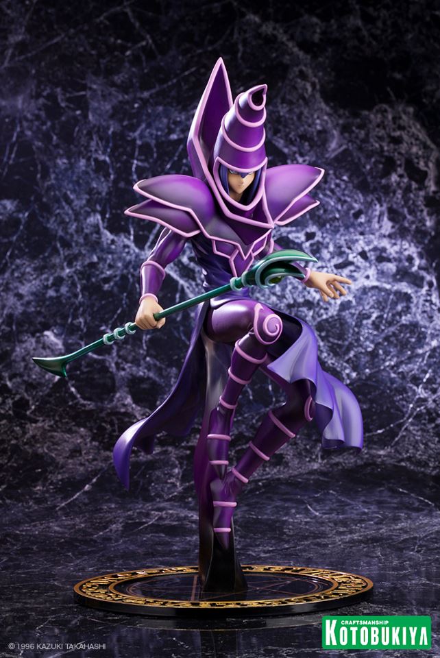 dark magician.jpg