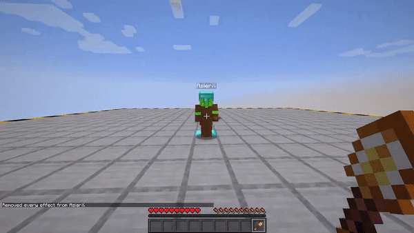 DashingShovelGif.gif