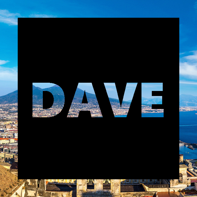 Daveyyy.png