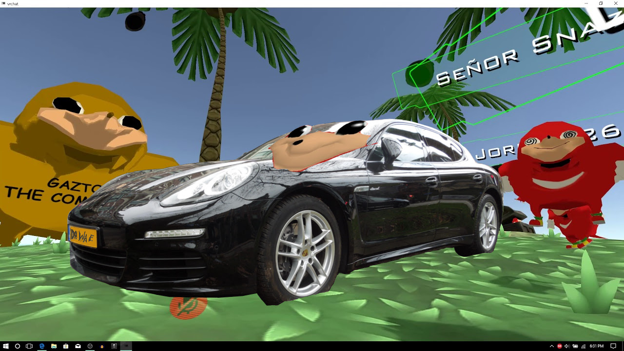 dawaecar.jpg