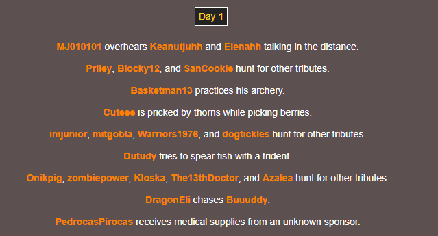 Day 1.png
