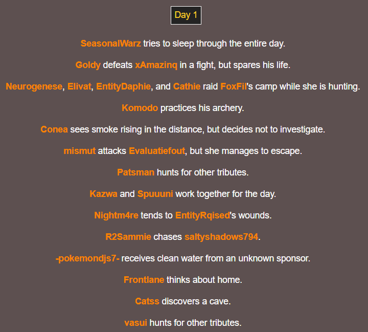 day 1.png