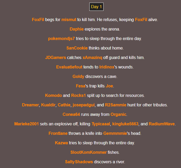 Day 1.png