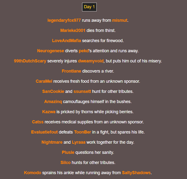 Day 1.png