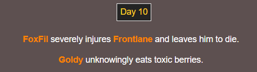 Day 10.png