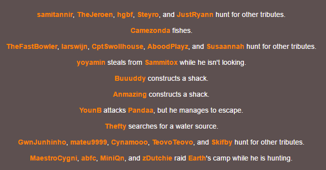 Day 2.PNG
