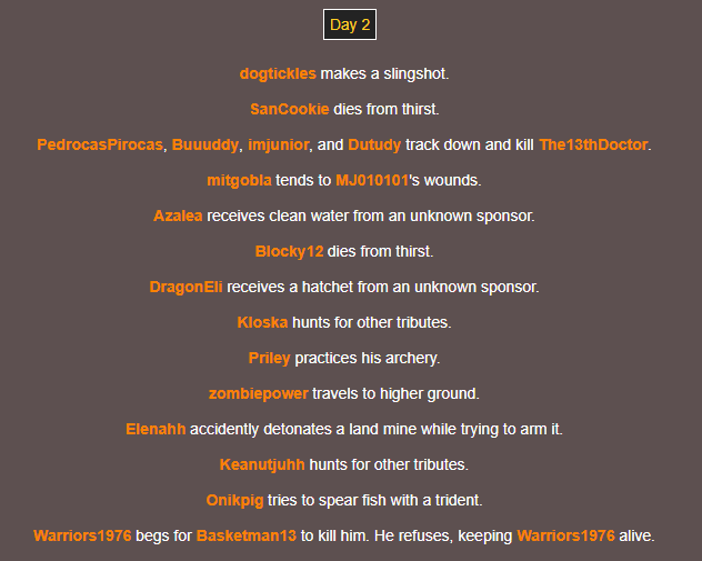 Day 2.png