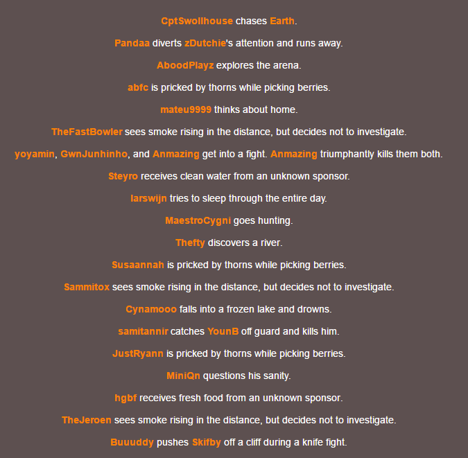 Day 3.PNG