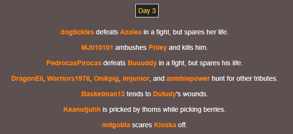 Day 3.png