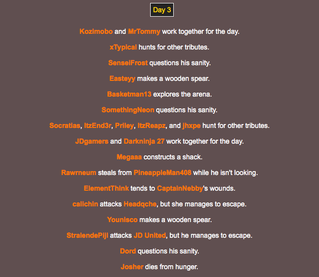 Day 3.png