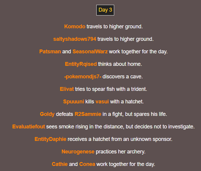 day 3.png