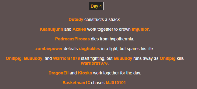 Day 4.png