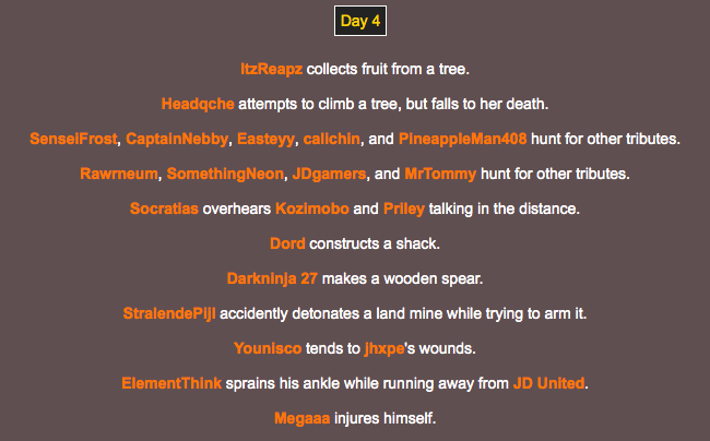 Day 4.png
