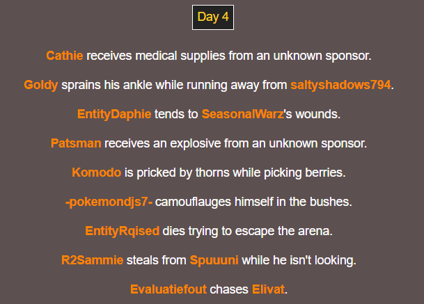 day 4.png