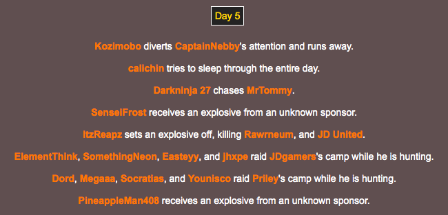 Day 5.png