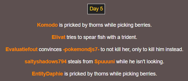 day 5.png