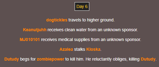 Day 6.png