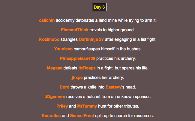 Day 6.png