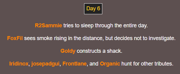 Day 6.png