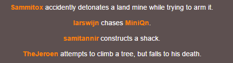 Day 7.PNG