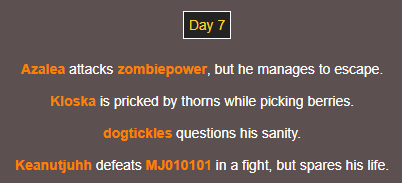 Day 7.png