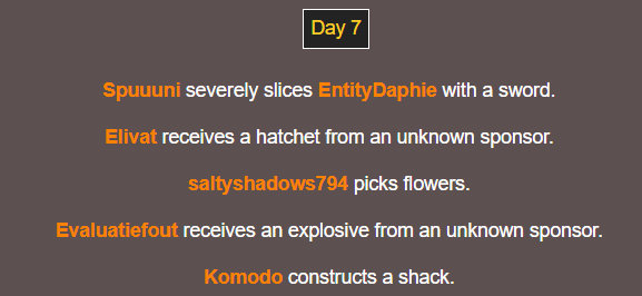 day 7.png