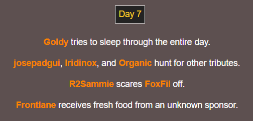 Day 7.png