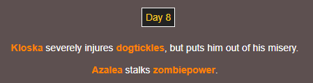 Day 8.png