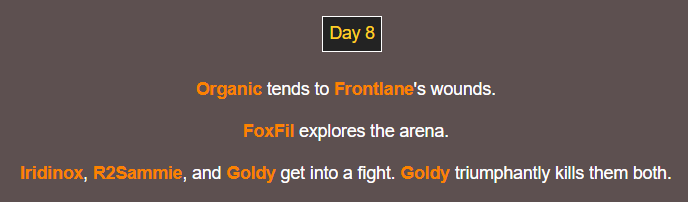 Day 8.png