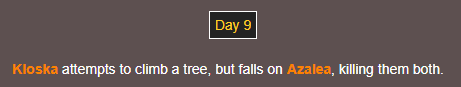 Day 9.png