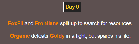Day 9.png