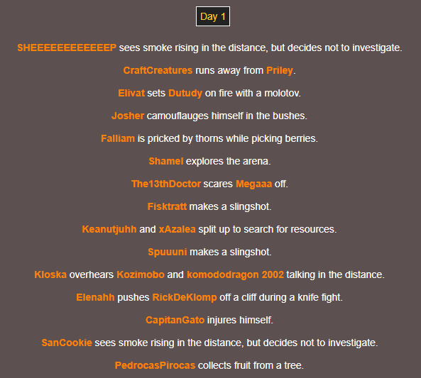 day1.png
