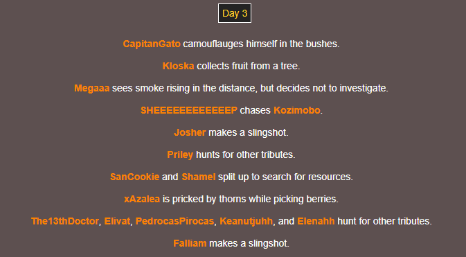 day3.png