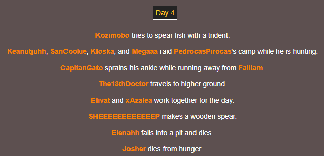 day4.png